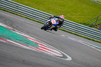 donington-no-limits-trackday;donington-park-photographs;donington-trackday-photographs;no-limits-trackdays;peter-wileman-photography;trackday-digital-images;trackday-photos